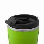 Термостакан UNDERWAY, зеленое яблоко