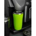 Термостакан UNDERWAY, зеленое яблоко