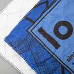 Покрывало VELLO COLOR на заказ, S