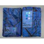 Покрывало VELLO COLOR на заказ, S