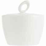 Сахарница ATTIMO