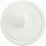 Сахарница ATTIMO