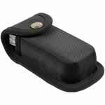 Мультитул GANZO G202, серебристый