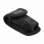 Мультитул GANZO G104S, серебристый