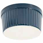 Форма для запекания JULE VERNE, большая