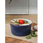 Форма для запекания JULE VERNE, большая