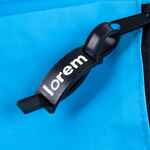 Пуллер PHITA, черный