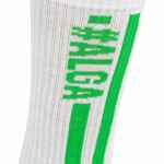 Носки CORAPI SPORT на заказ, размер 42-46