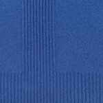 Плед-Палантин TERRIT, голубой