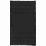 Плед-Палантин TERRIT, черный