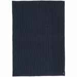 Плед AURAY, синий