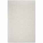 Плед SHEERNESS, льняной