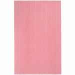 Плед PAIL TINT, розовый