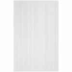 Плед PAIL TINT, молочный