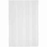 Плед PAIL TINT, молочный