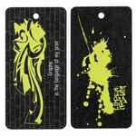 Заготовка из картона CARTA, S