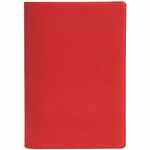 Набор DEVON MINI, красный