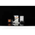 Мультитул MINI M2