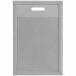 Набор SHALL MINI, серый