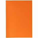 Набор SHALL MINI, оранжевый