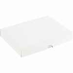 Набор SHALL MINI, синий