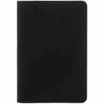 Набор ALASKA, черный