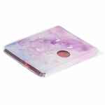 Леденцы JOI в блистере на заказ