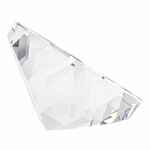 Стела HEART, в подарочной упаковке