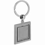 Брелок SWIVEL с поворотным элементом