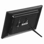 Цифровая фоторамка DIGMA PF-1043, черная