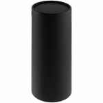 Набор для приготовления коктейлей POURPOUR, медный