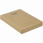 Кухонные весы GRAMMY, белые