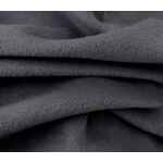 Многофункциональная бандана с печатью TUBO на заказ