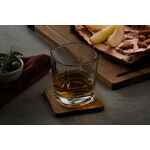 Костер TAMMI, VER.2, квадратный