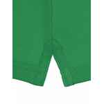 Рубашка поло женская VIRMA PREMIUM LADY, зеленая, размер S