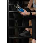 Бутылка для воды SLEEVE ACE, синяя