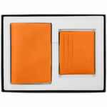 Набор DEVON MINI, оранжевый