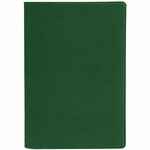 Набор DEVON MINI, темно-зеленый