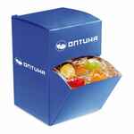 Леденцы в коробке DOZA на заказ, 45 штук