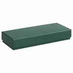 Набор FLASHWRITE, зеленый, 8 Гб