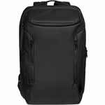 Рюкзак CITYTRAVEL, черный