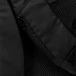 Рюкзак CITYTRAVEL, черный