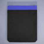 Основа для шопера B4, серая