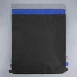 Основа для шопера-рюкзака B3, серая