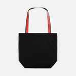 Основа для шопера B5, черная