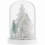 Светильник HOLLY JOLLY WINTER