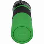 Термостакан TRALEE XL, зеленый