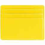 Набор DEVON MINI, желтый