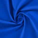 Бандана OVERHEAD, ярко-синяя