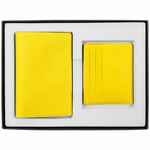 Набор DEVON MINI, желтый